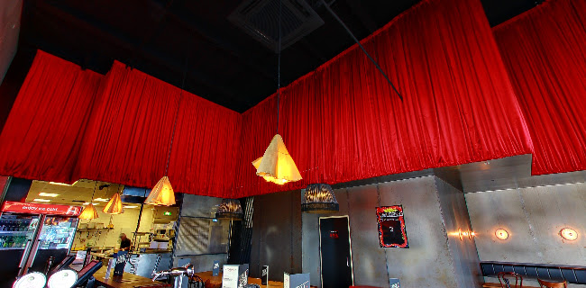 247 Clyde Street, Hamilton East, Hamilton 3216, New Zealand