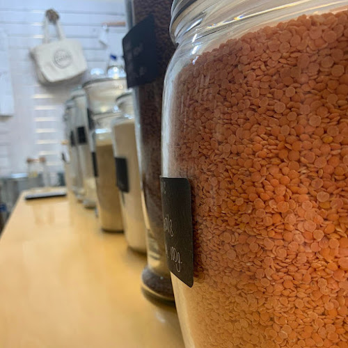 The Ekko Shop New Zealand