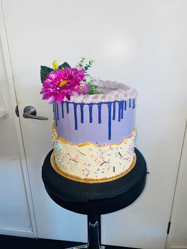 thecakezone - Christchurch