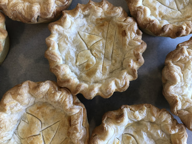 Comentarii opinii despre Tiger Town Cafe