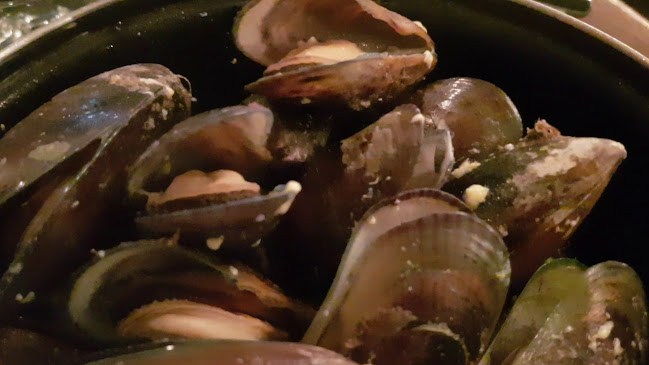 Opinii despre Leuven Belgium Beer Cafe în Wellington - Hospitality and gastronomy