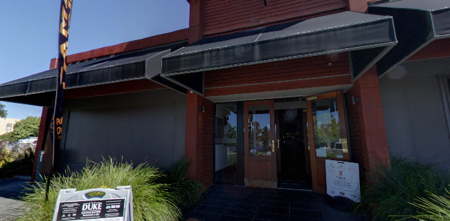 Comentarii opinii despre The Duke Of Gloucester