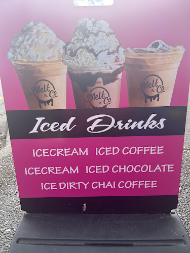 Comentarii opinii despre Kapiti Melt & Co