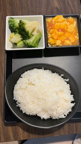 Reviews of Neighbours' Cafe 芳鄰小館 in Auckland - Hospitality and gastronomy