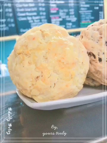 Opinii despre Cafe Olive în Hamilton - Hospitality and gastronomy