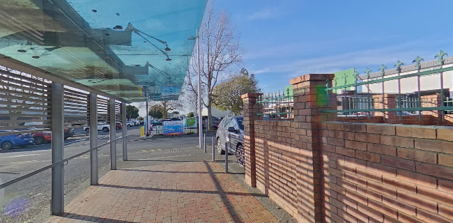 56 King Street, Pukekohe, Auckland 2120, New Zealand