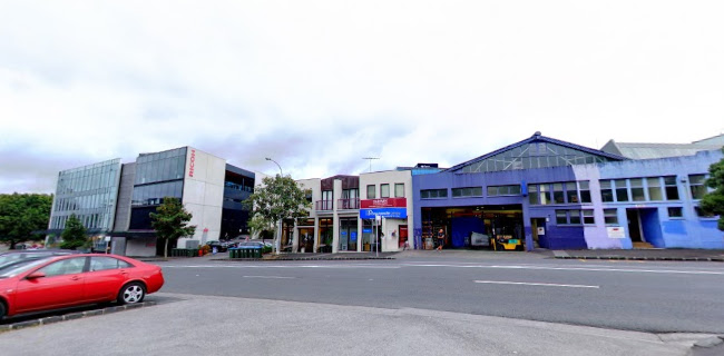 Opinii despre Glengarry Wines - Victoria Park în Auckland - Hospitality and gastronomy