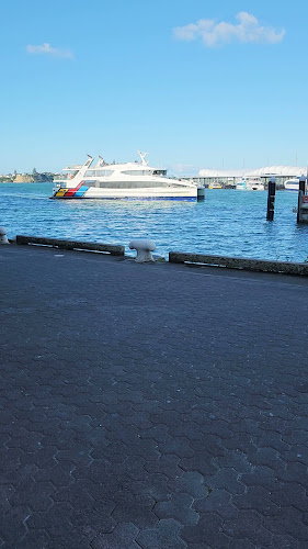 Provedor - Hospitality and gastronomy