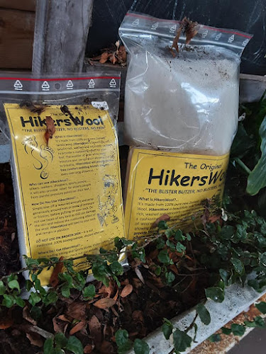 The Ekko Shop New Zealand - Ōtaki