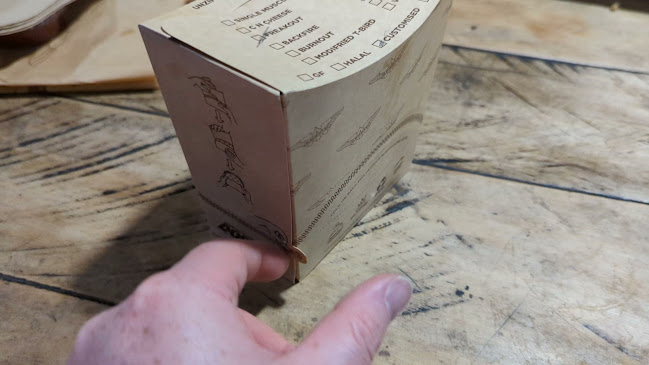 101 Courtenay Place, Te Aro, Wellington 6011, New Zealand