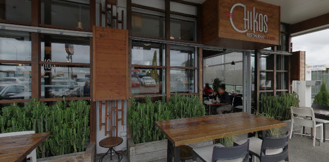 255 Lincoln Road, Henderson, Auckland 0610, New Zealand