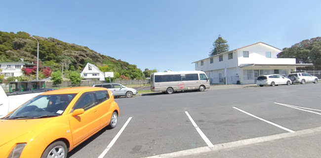 Thirty30 Craft Beer Bar - Hospitality and gastronomy