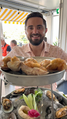 124 Ocean View Road, Oneroa, Waiheke Island 1081, New Zealand