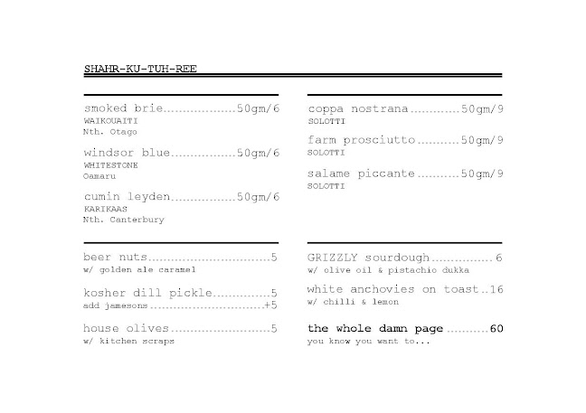 16 London Street, Lyttelton 8082, New Zealand