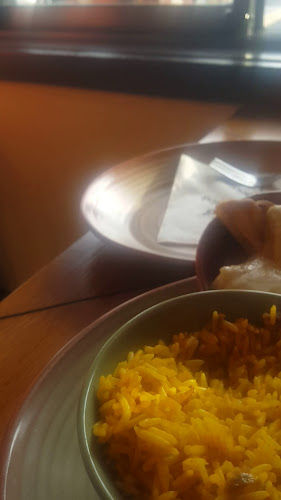 Nando's New Lynn - Auckland