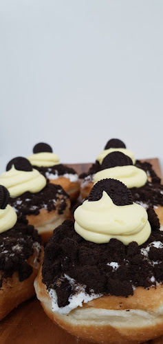 79 High Street, Hāwera 4610, New Zealand