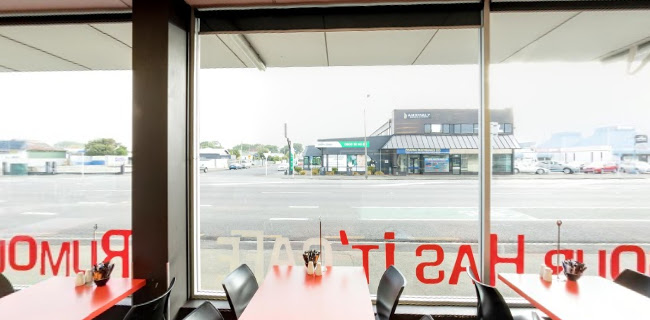 305 Rangitikei Street, Takaro, Palmerston North 4410, New Zealand