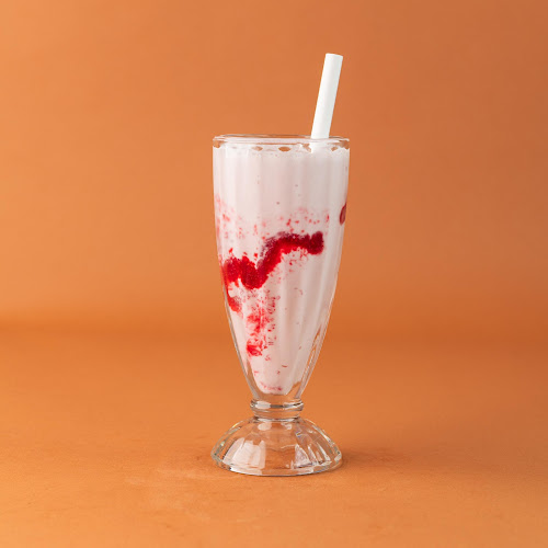 Osborne Lane 3B York Street, Newmarket, Auckland 1023, New Zealand