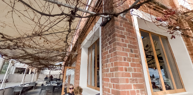 The Works Phone number