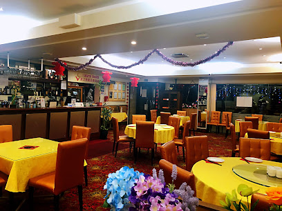 New Zealand Supreme Gourmet House