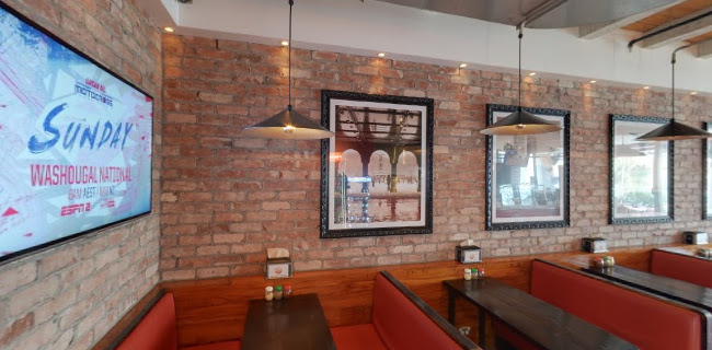 2 Heather Street, Parnell, Auckland 1052, New Zealand