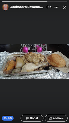 Comentarii opinii despre Jacksons Rewena Bread