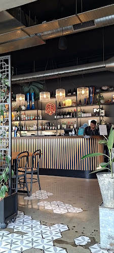 Reviews of Banh Mi Caphe in Hamilton - Hospitality and gastronomy