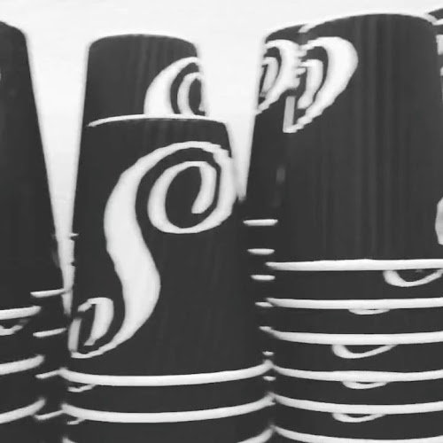 Streetwise Coffee Whangarei - Hospitality and gastronomy