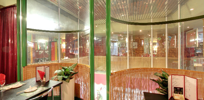 Opinii despre Jasmin Licensed Chinese Restaurant în Wellington - Hospitality and gastronomy