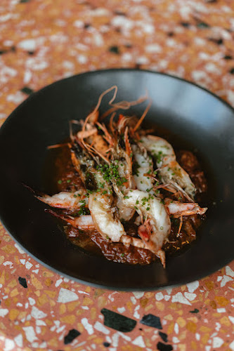 Comentarii opinii despre Mr. Pickles Bar & Eatery