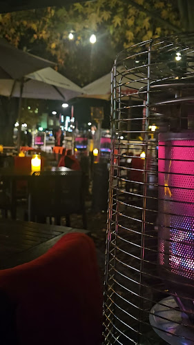 Comentarii opinii despre Momentos By The Lake Restaurant