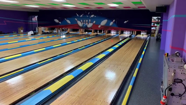 Opinii despre Phoenix complex în Oamaru - Hospitality and gastronomy