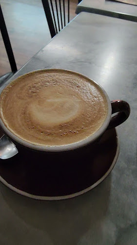 Comentarii opinii despre Prebbleton Bakehouse