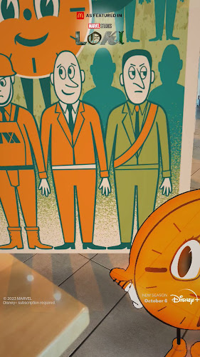 Reviews of McDonald's New Plymouth in New Plymouth - Hospitality and gastronomy