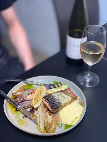 Opinii despre Seddon 64 în Pukekohe - Hospitality and gastronomy