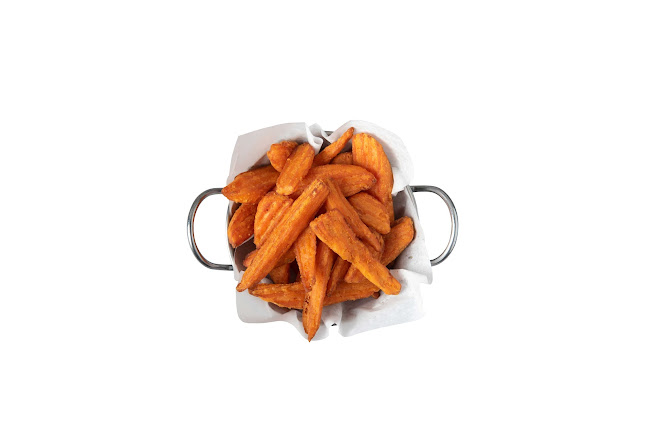 639 Great South Road, Manukau City Centre, Auckland 2104, New Zealand