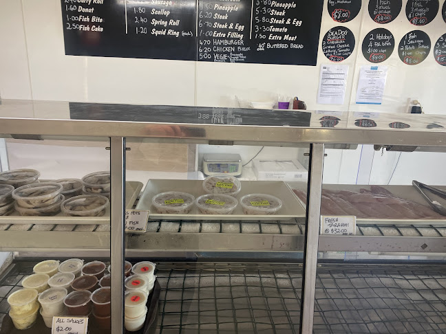 88 Pererika Street, Victoria, Rotorua 3010, New Zealand