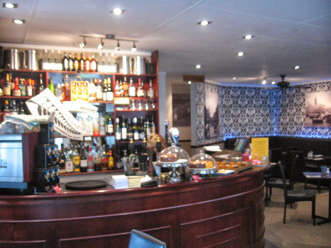 1 Montrose Terrace, Mairangi Bay, Auckland 0630, New Zealand