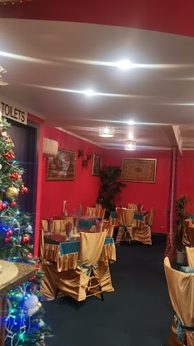 Opinii despre Hello India Restaurant and Takeaways în Cambridge - Hospitality and gastronomy