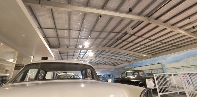 Comentarii opinii despre VEight Cafe, Restaurant & Bar