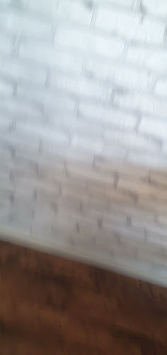 60 South Terrace, Darfield 7510, New Zealand