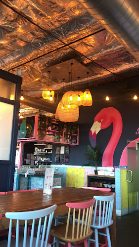 1/10 Waterloo Quay, Pipitea, Wellington 6011, New Zealand