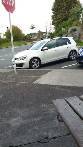 Reviews of Humbug Cafe in Auckland - Hospitality and gastronomy