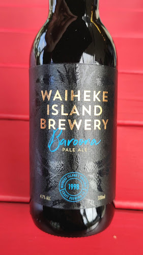 Waiheke Wine Centre