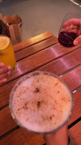 Lake Wakatipu, Queenstown 9300, New Zealand