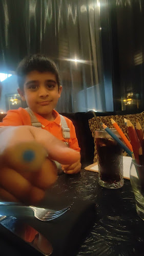 35 East Road, Ascot, Invercargill 9871, New Zealand