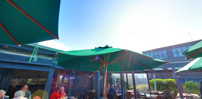 16 Mahia Street, Ahuriri, Napier 4110, New Zealand