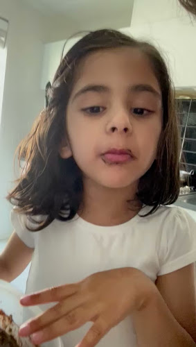 Opinii despre Paras Cakes în Auckland - Hospitality and gastronomy