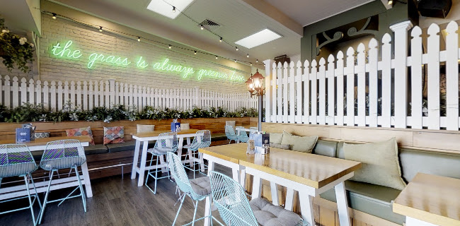 The Good Home Takanini