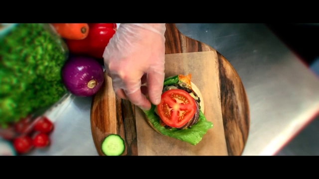 Opinii despre The Food Stop Rosedale în Auckland - Hospitality and gastronomy